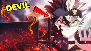 Weak Boy with No Magic Gets A Demon Sword and Becomes The most Overpowered Demon Wizard King