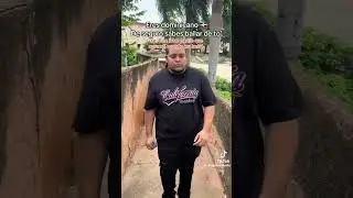 #dj #reels #rd #humor #musica #viralreels #viralshort #viralvideo #urbano NTG sin nombre #tendencias