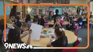 Cool schools: Denver Language School is immersed in student success