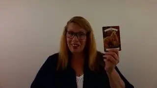 LEO  PSYCHIC  READING FOR FEBRUARY 2022 BY CHERYL LYNN