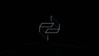 Myke Towers- LALA (Leonel Kostelak Remix) [Deep and Techno]