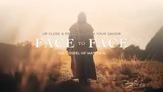 Matthew 23:13-24 | The Sermon of Seven Judgements (Part 1) | Pastor Jason Hoy
