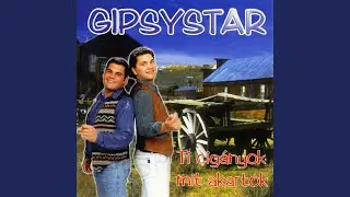 Ti Cig&aacute;nyok Mit Akartok