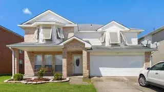 SOLD :: 137 Barnes Ct Gretna LA