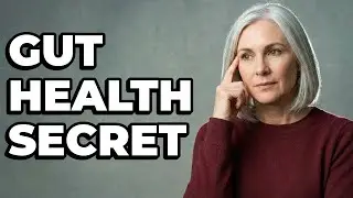 Why Is Hydration Key For Menopause Gut Health?