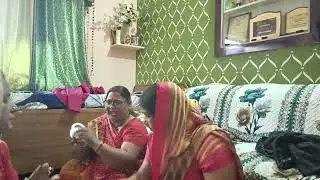 Deewani Teri Ho Gai