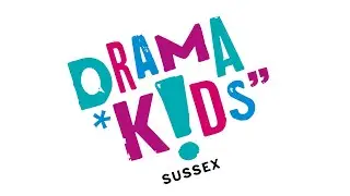 Drama Kids Summer Showcase at Shoreham, Ropetackle