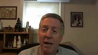 Penny Stock Egghead Review