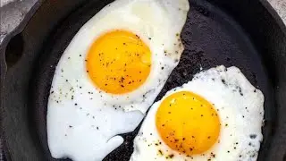 Half Fry Egg recipe and Vlogs by Harunkhannnn_🙂‍↔️🤤 |#youtube #reels #view #minivlog #funny 