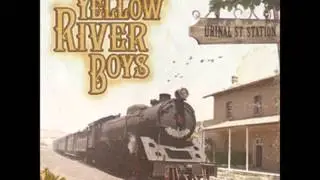 The Yellow River Boys - Piss Pig Freak