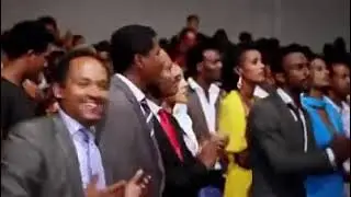 ሁሉ ይስማ ይወቅልኝ- ዘማሪ ኬፋ ሚደቅሳ // Hulu Yisma by Kefa Mideksa