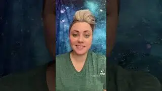 Spiritual Healing Sam: Psychic Test - Crystal Babes