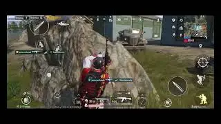 1v5 pro nice