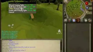 2speced 2 noobs xfering