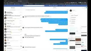 paypalproof