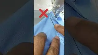 smart sewing tips for beginners