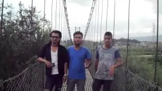 card dim (nepali pranksters)