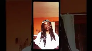 &ldquo; She Use To Be Mine&rdquo;, (Cover) by Zani Scott
