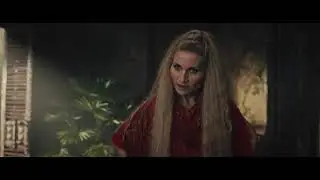 The Wheel of Time S3 Episode 8 sneak peek