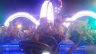 SCHWARZKOPF 
