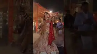 #wedding #birdle #Birdledans #Birdleentery #event Work #Shadi #marriage #virelshort #Sindoor event