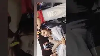 k voyo kai thaa xaina #viral #shortvideo #raplovers #vten_music #edit #vten #rapmusic#happybirthday