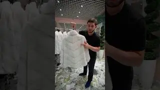 🧨 Narxlarni eshitib ishonmaysiz! Bu shubalar SKIDKADA?!