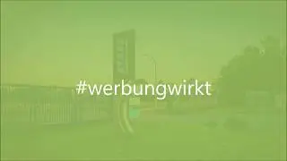 Werbetechnik wirkt. Werbepylone und Lichtwerbung aus Hamm