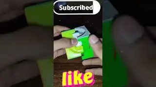 🔥🔥🔥😯😯omg i pattern in this unknown cube.🔥🔥🔥😯😯#shorts #viral #trending #cube