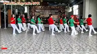 Sehati   JoyForEveryone