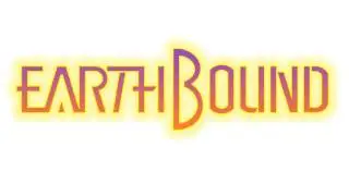 Dr. Andonuts' Lab - EarthBound