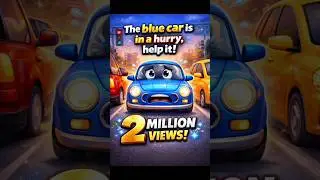 brain test level 175🚗#viral#gaming#youtubeshorts#trending#shorts #shortsfeed#filter#sehar#trend#ios