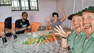 Top places to visit in and around Gulu, Northern Uganda