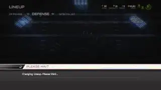 Madden 15 Ultimate Team: Dual Style Master & Road Master Complete!