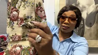 ✨New Vlog✨ Doctors appointment ✨ Rainbow shop ✨ walking home with my granddaughters