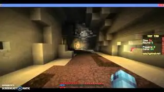 Erm... TNT taaag??? [Companions in desc]