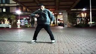 The Crookz Ent - Jerkin Customized (Old)