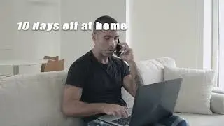 Become a Road Warrior