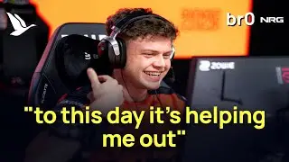 br0: 