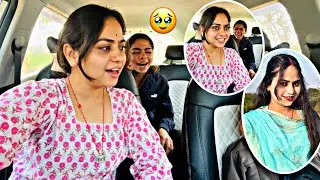 ऐसे दर्द भरे गाने पहले कभी नहीं सुने होंगे 🥹🤣 !! @poojasharmaVlogs44 