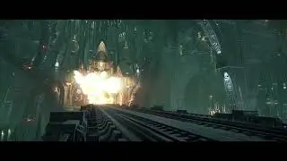 Darktide Ep 78