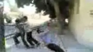 &pound;ucky Kos&pound;iya Jakhani Narnau&pound; Haryana