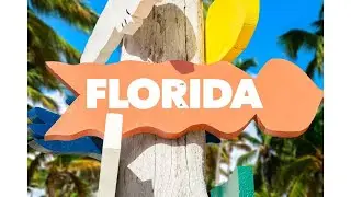 Comprar Casa en Miami #requisitosparacomprarcasaenusa #realtorenmiami
