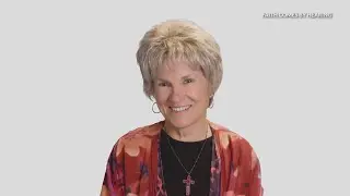 Albuquerque-based Faith Comes By Hearing mourns the loss of its co-founder