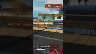 Kraber is OP! #apexlegends #apex #apexcontroller #apexlegendsclips #apexclips #xbox #xboxone #kraber