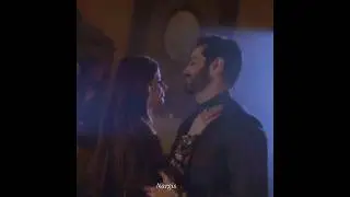 Wahaj Ali & Sajal Aly for Seran❤️