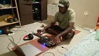 DJ Prince