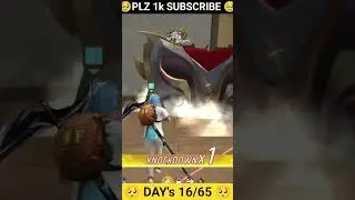 FREE FIRE CREATOR AND NO SUPPORT PEALES 1 SUBSCRIBE TO MY CHANNEL AND GROW