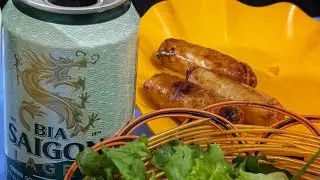 Episode 13 - Noch ein Tag in Phan Thiet
