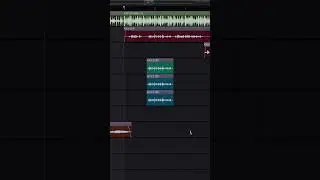 FL Studio 